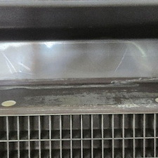 Industrial-Service-Excellence-Ice-Machine-Water-Filtration-in-Pensacola-FL 7